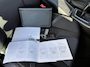 Volvo V40 2.0 D2 Inscription 6vers airco navi 167dkm