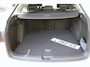 Volkswagen Golf Variant 1.0 eTSI Aut. *Life* | Trekhaak | Carplay | Adaptive Cruise & Climate Control | Massage Stoelen | PDC | Navigatie | Privacy | Bluetooth |