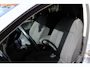 Volkswagen Golf Variant 1.0 eTSI Aut. *Life* | Trekhaak | Carplay | Adaptive Cruise & Climate Control | Massage Stoelen | PDC | Navigatie | Privacy | Bluetooth |