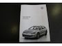 Volkswagen Golf Variant 1.0 eTSI Aut. *Life* | Trekhaak | Carplay | Adaptive Cruise & Climate Control | Massage Stoelen | PDC | Navigatie | Privacy | Bluetooth |