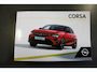 Opel Corsa 1.2 Turbo *Elegance* | Carplay | Panoramadak | Camera | Cruise & Climate Control | Stoel & Stuur verwarming | PDC | Privacy | Bluetooth |