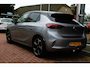 Opel Corsa 1.2 Turbo *Elegance* | Carplay | Panoramadak | Camera | Cruise & Climate Control | Stoel & Stuur verwarming | PDC | Privacy | Bluetooth |