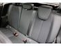 Opel Corsa 1.2 Turbo *Elegance* | Carplay | Panoramadak | Camera | Cruise & Climate Control | Stoel & Stuur verwarming | PDC | Privacy | Bluetooth |