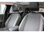 Opel Corsa 1.2 Turbo *Elegance* | Carplay | Panoramadak | Camera | Cruise & Climate Control | Stoel & Stuur verwarming | PDC | Privacy | Bluetooth |