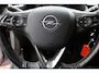 Opel Corsa 1.2 Turbo *Elegance* | Carplay | Panoramadak | Camera | Cruise & Climate Control | Stoel & Stuur verwarming | PDC | Privacy | Bluetooth |