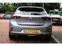 Opel Corsa 1.2 Turbo *Elegance* | Carplay | Panoramadak | Camera | Cruise & Climate Control | Stoel & Stuur verwarming | PDC | Privacy | Bluetooth |