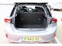 Opel Corsa 1.2 Turbo *Elegance* | Carplay | Panoramadak | Camera | Cruise & Climate Control | Stoel & Stuur verwarming | PDC | Privacy | Bluetooth |