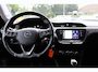 Opel Corsa 1.2 Turbo *Elegance* | Carplay | Panoramadak | Camera | Cruise & Climate Control | Stoel & Stuur verwarming | PDC | Privacy | Bluetooth |