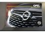 Opel Corsa 1.2 Turbo *Elegance* | Carplay | Panoramadak | Camera | Cruise & Climate Control | Stoel & Stuur verwarming | PDC | Privacy | Bluetooth |