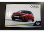 Opel Corsa 1.2 Turbo *Elegance* | Carplay | Panoramadak | Camera | Cruise & Climate Control | Stoel & Stuur verwarming | PDC | Privacy | Bluetooth |