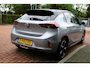 Opel Corsa 1.2 Turbo *Elegance* | Carplay | Panoramadak | Camera | Cruise & Climate Control | Stoel & Stuur verwarming | PDC | Privacy | Bluetooth |