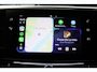 Opel Corsa 1.2 Turbo *Elegance* | Carplay | Panoramadak | Camera | Cruise & Climate Control | Stoel & Stuur verwarming | PDC | Privacy | Bluetooth |