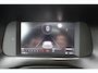 Opel Corsa 1.2 Turbo *Elegance* | Carplay | Panoramadak | Camera | Cruise & Climate Control | Stoel & Stuur verwarming | PDC | Privacy | Bluetooth |