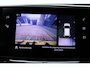 Opel Corsa 1.2 Turbo *Elegance* | Carplay | Panoramadak | Camera | Cruise & Climate Control | Stoel & Stuur verwarming | PDC | Privacy | Bluetooth |