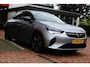 Opel Corsa 1.2 Turbo *Elegance* | Carplay | Panoramadak | Camera | Cruise & Climate Control | Stoel & Stuur verwarming | PDC | Privacy | Bluetooth |