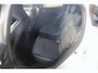 Renault Clio 1.0 TCe 90 Techno Half Leder LMV Navigatie Carplay Achteruitrijcamera Carplay Android Climate Cruise Sfeerverlichting