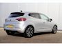 Renault Clio 1.0 TCe 90 Techno Half Leder LMV Navigatie Carplay Achteruitrijcamera Carplay Android Climate Cruise Sfeerverlichting