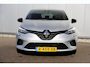Renault Clio 1.0 TCe 90 Techno Half Leder LMV Navigatie Carplay Achteruitrijcamera Carplay Android Climate Cruise Sfeerverlichting