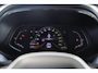 Renault Clio 1.0 TCe 90 Techno Half Leder LMV Navigatie Carplay Achteruitrijcamera Carplay Android Climate Cruise Sfeerverlichting