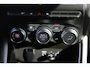Renault Clio 1.0 TCe 90 Techno Half Leder LMV Navigatie Carplay Achteruitrijcamera Carplay Android Climate Cruise Sfeerverlichting