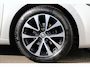 Renault Clio 1.0 TCe 90 Techno Half Leder LMV Navigatie Carplay Achteruitrijcamera Carplay Android Climate Cruise Sfeerverlichting