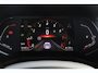 Renault Clio 1.0 TCe 90 Techno Half Leder LMV Navigatie Carplay Achteruitrijcamera Carplay Android Climate Cruise Sfeerverlichting
