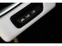 Renault Clio 1.0 TCe 90 Techno Half Leder LMV Navigatie Carplay Achteruitrijcamera Carplay Android Climate Cruise Sfeerverlichting