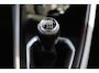 Renault Clio 1.0 TCe 90 Techno Half Leder LMV Navigatie Carplay Achteruitrijcamera Carplay Android Climate Cruise Sfeerverlichting