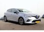 Renault Clio 1.0 TCe 90 Techno Half Leder LMV Navigatie Carplay Achteruitrijcamera Carplay Android Climate Cruise Sfeerverlichting