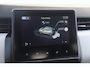 Renault Clio 1.0 TCe 90 Techno Half Leder LMV Navigatie Carplay Achteruitrijcamera Carplay Android Climate Cruise Sfeerverlichting