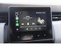Renault Clio 1.0 TCe 90 Techno Half Leder LMV Navigatie Carplay Achteruitrijcamera Carplay Android Climate Cruise Sfeerverlichting