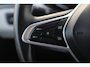 Renault Clio 1.0 TCe 90 Techno Half Leder LMV Navigatie Carplay Achteruitrijcamera Carplay Android Climate Cruise Sfeerverlichting