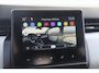 Renault Clio 1.0 TCe 90 Techno Half Leder LMV Navigatie Carplay Achteruitrijcamera Carplay Android Climate Cruise Sfeerverlichting