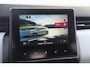 Renault Clio 1.0 TCe 90 Techno Half Leder LMV Navigatie Carplay Achteruitrijcamera Carplay Android Climate Cruise Sfeerverlichting