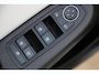 Renault Clio 1.0 TCe 90 Techno Half Leder LMV Navigatie Carplay Achteruitrijcamera Carplay Android Climate Cruise Sfeerverlichting