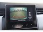 Renault Clio 1.0 TCe 90 Techno Half Leder LMV Navigatie Carplay Achteruitrijcamera Carplay Android Climate Cruise Sfeerverlichting