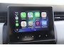 Renault Clio 1.0 TCe 90 Techno Half Leder LMV Navigatie Carplay Achteruitrijcamera Carplay Android Climate Cruise Sfeerverlichting