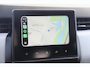 Renault Clio 1.0 TCe 90 Techno Half Leder LMV Navigatie Carplay Achteruitrijcamera Carplay Android Climate Cruise Sfeerverlichting