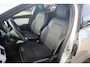 Renault Clio 1.0 TCe 90 Techno Half Leder LMV Navigatie Carplay Achteruitrijcamera Carplay Android Climate Cruise Sfeerverlichting
