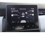 Renault Clio 1.0 TCe 90 Techno Half Leder LMV Navigatie Carplay Achteruitrijcamera Carplay Android Climate Cruise Sfeerverlichting