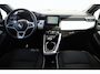 Renault Clio 1.0 TCe 90 Techno Half Leder LMV Navigatie Carplay Achteruitrijcamera Carplay Android Climate Cruise Sfeerverlichting