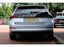 Skoda Scala 1.0 TSI DSG-7 *Style* | Camera | Stoelverwarming | Cruise & Climate Control | Carplay | Navigatie | Bluetooth |