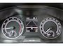 Skoda Scala 1.0 TSI DSG-7 *Style* | Camera | Stoelverwarming | Cruise & Climate Control | Carplay | Navigatie | Bluetooth |
