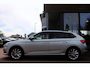 Skoda Scala 1.0 TSI DSG-7 *Style* | Camera | Stoelverwarming | Cruise & Climate Control | Carplay | Navigatie | Bluetooth |