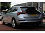 Skoda Scala 1.0 TSI DSG-7 *Style* | Camera | Stoelverwarming | Cruise & Climate Control | Carplay | Navigatie | Bluetooth |