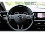 Skoda Scala 1.0 TSI DSG-7 *Style* | Camera | Stoelverwarming | Cruise & Climate Control | Carplay | Navigatie | Bluetooth |