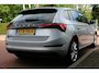 Skoda Scala 1.0 TSI DSG-7 *Style* | Camera | Stoelverwarming | Cruise & Climate Control | Carplay | Navigatie | Bluetooth |