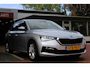 Skoda Scala 1.0 TSI DSG-7 *Style* | Camera | Stoelverwarming | Cruise & Climate Control | Carplay | Navigatie | Bluetooth |