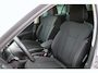 Skoda Scala 1.0 TSI DSG-7 *Style* | Camera | Stoelverwarming | Cruise & Climate Control | Carplay | Navigatie | Bluetooth |