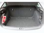 Skoda Scala 1.0 TSI DSG-7 *Style* | Camera | Stoelverwarming | Cruise & Climate Control | Carplay | Navigatie | Bluetooth |